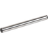 Stiga Achsbolzen 1134-5988-01 Stiga