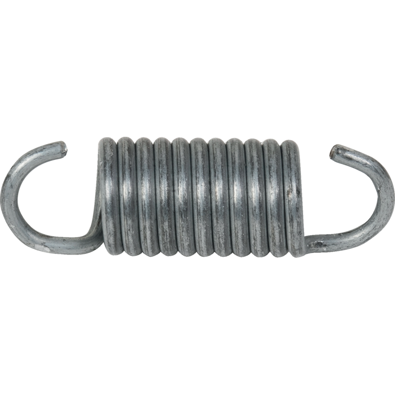 Stiga Zugfeder 1134-5989-01 Stiga