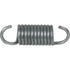 Stiga Zugfeder 1134-5989-01 Stiga