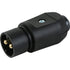 Stiga Stecker Ersatz 3871493000 1134-6182-01 Stiga