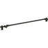 Stiga Stellhebel 1134-6197-01 Stiga