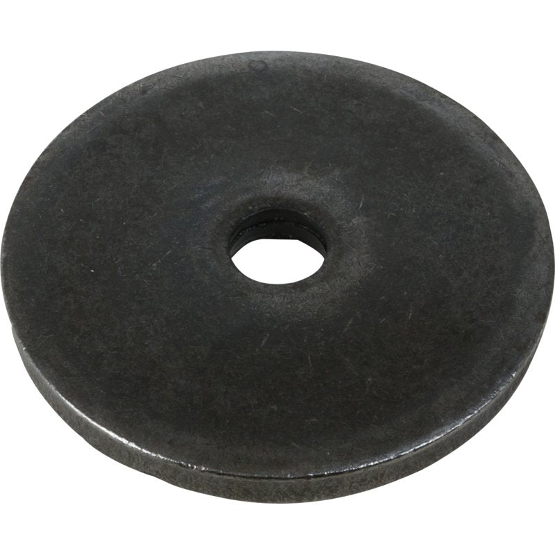 Stiga Druckscheibe 1134-6211-01 – AD 59 Stiga