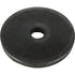 Stiga Druckscheibe 1134-6211-01 – AD 59 Stiga