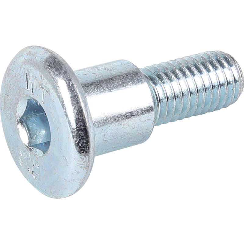 Stiga Ansatzbolzen 1134-6279-01 Stiga