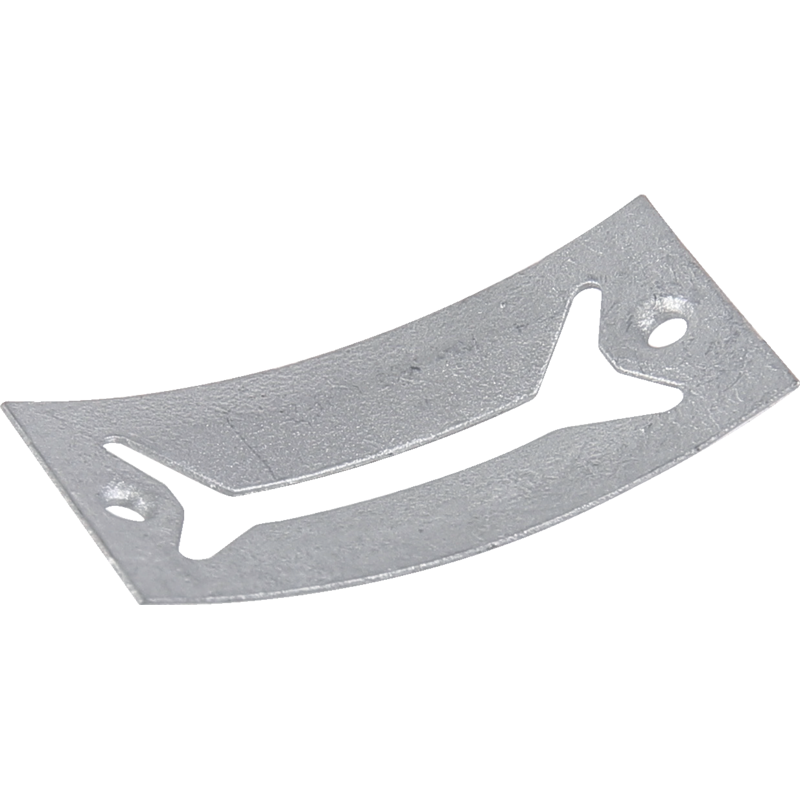 Stiga Klemme 1134-6310-01 Stiga