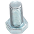 Stiga Bolzen 7/16 Zoll UNF 1134-6311-01 Stiga