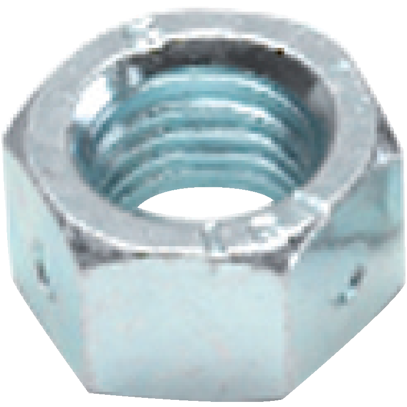 Stiga Mutter 7/16 Zoll UNF 1134-6312-01 – Ready 92M Stiga