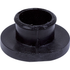 Stiga Lagerbuchse 1134-6313-01 Stiga