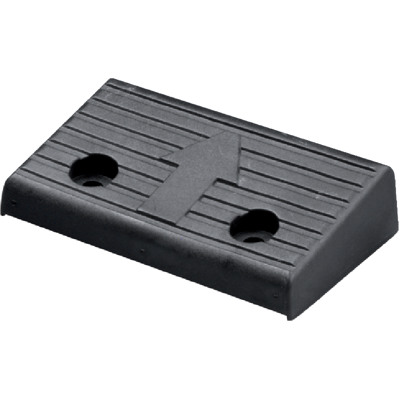 Stiga Stütze Fußhebel 1134-6340-02 – Park drive pedal Stiga