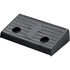 Stiga Stütze Fußhebel 1134-6340-02 – Park drive pedal Stiga