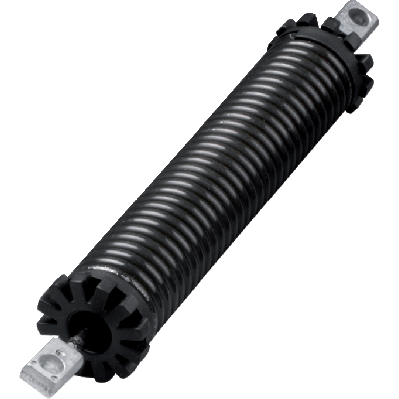 Stiga Zugfeder Ersatz 3874320030 1134-6365-02 – 110 Stiga