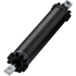 Stiga Zugfeder Ersatz 3874320030 1134-6365-02 – 110 Stiga