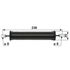 Stiga Zugfeder Ersatz 3874320030 1134-6365-02 – 110 Stiga