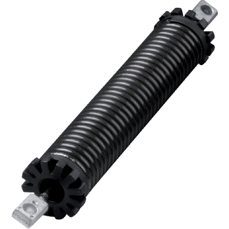 Stiga Hebefeder 1134-6365-03 Stiga