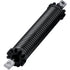 Stiga Hebefeder 1134-6365-03 Stiga