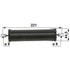 Stiga Hebefeder 1134-6365-03 Stiga