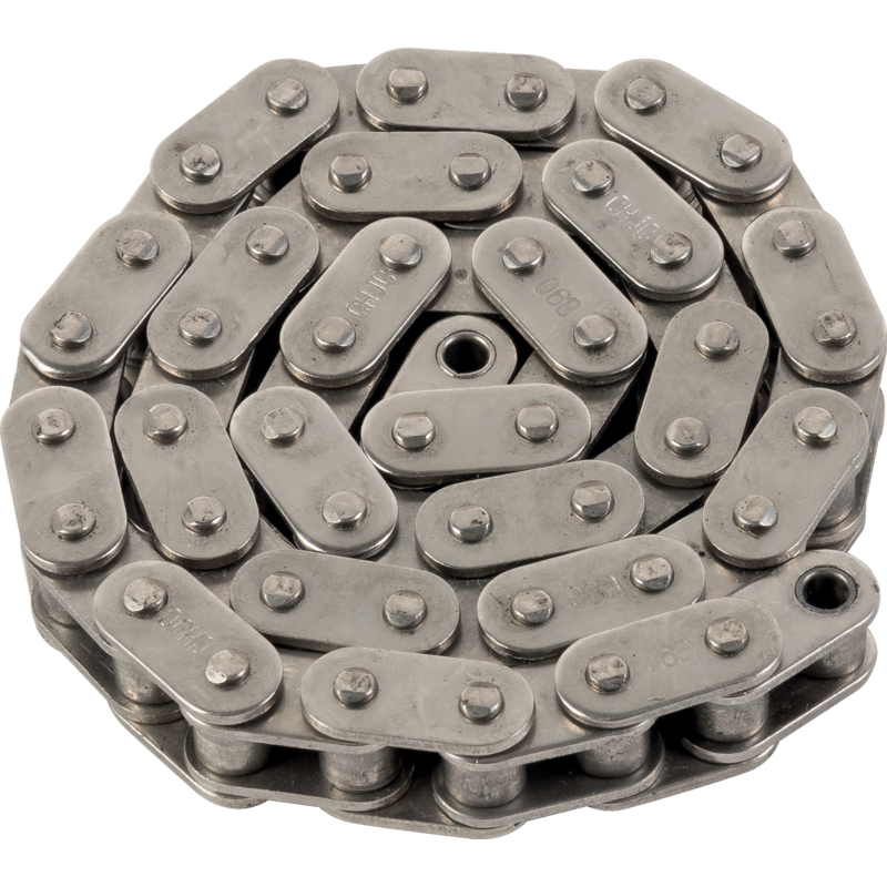 Stiga Kette 41 Glieder 1134-6374-02 Stiga