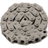 Stiga Kette 41 Glieder 1134-6374-02 Stiga