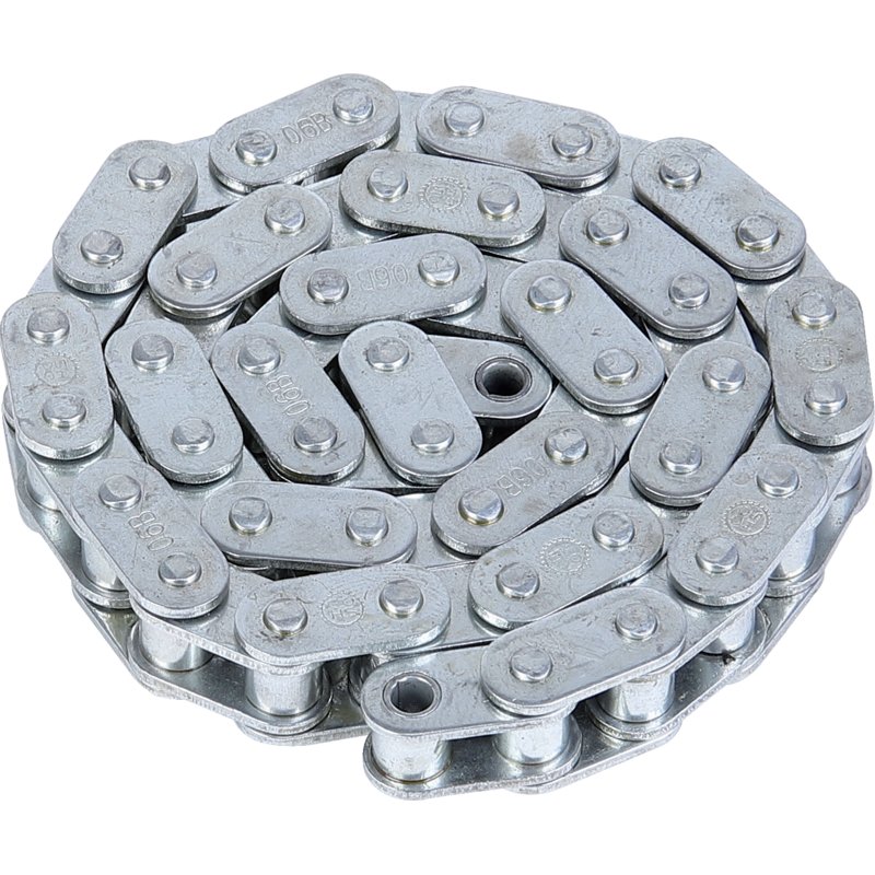 Stiga Kette mit 45 Glieder 1134-6374-04 Stiga