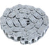 Stiga Kette mit 45 Glieder 1134-6374-04 Stiga