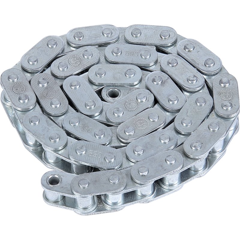 Stiga Kette mit 47 Glieder 1134-6374-05 Stiga