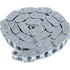 Stiga Kette mit 47 Glieder 1134-6374-05 Stiga