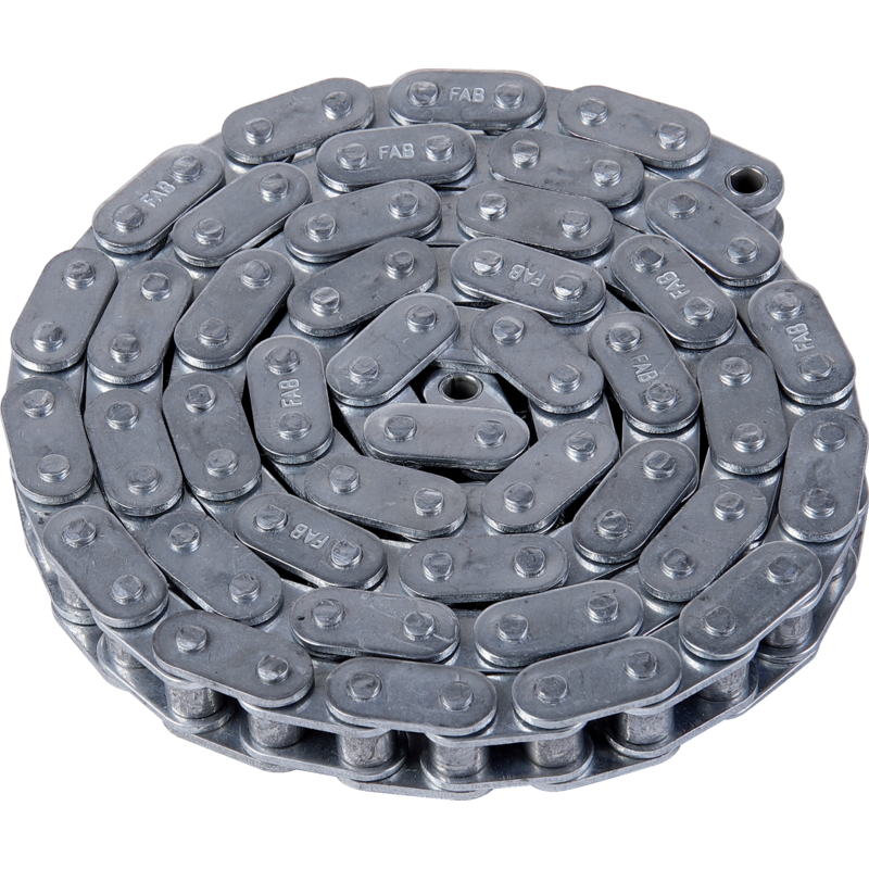 Stiga Antreibskette 83 Glieder 1134-6374-06 Stiga