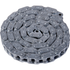 Stiga Antreibskette 83 Glieder 1134-6374-06 Stiga