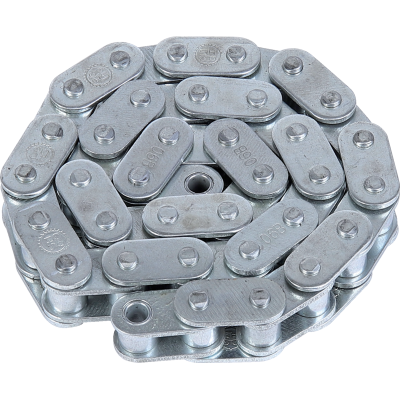 Stiga Kette mit 35 Glieder 1134-6374-09 Stiga