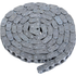 Stiga Kette mit 129 Glieder Park 4WD 1134-6374-10 Stiga