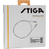 Stiga Lenkkette 1134-6378-02 – Villa 320 Stiga