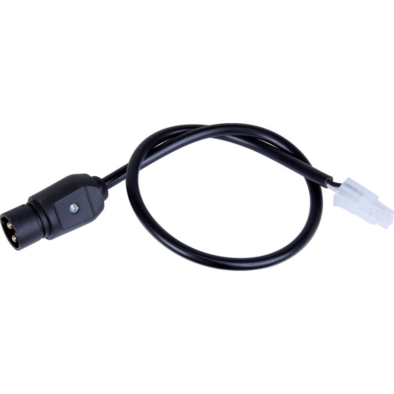 Stiga Elektrokabel für Höhenverstellung 1134-6418-02 Stiga