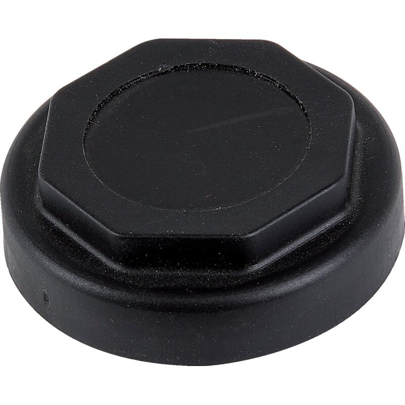 Stiga Radkappe 1134-6510-01 Stiga