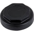 Stiga Radkappe 1134-6510-01 Stiga