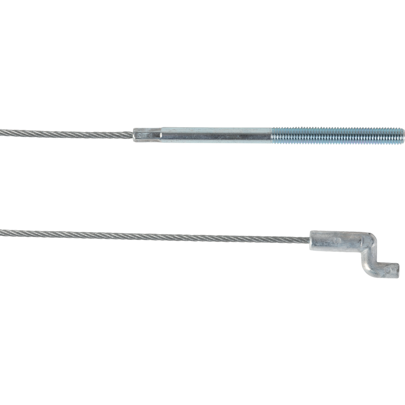 Stiga Lenkzug 1134-6521-01 Stiga