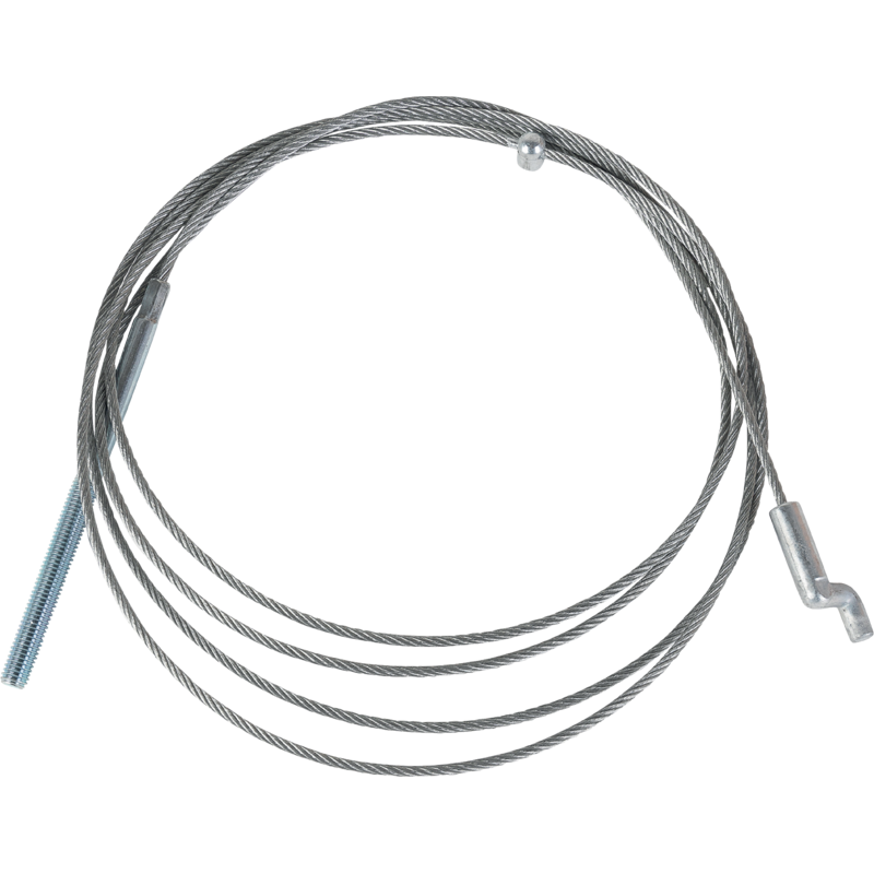 Stiga Lenkzug 1134-6521-01 Stiga
