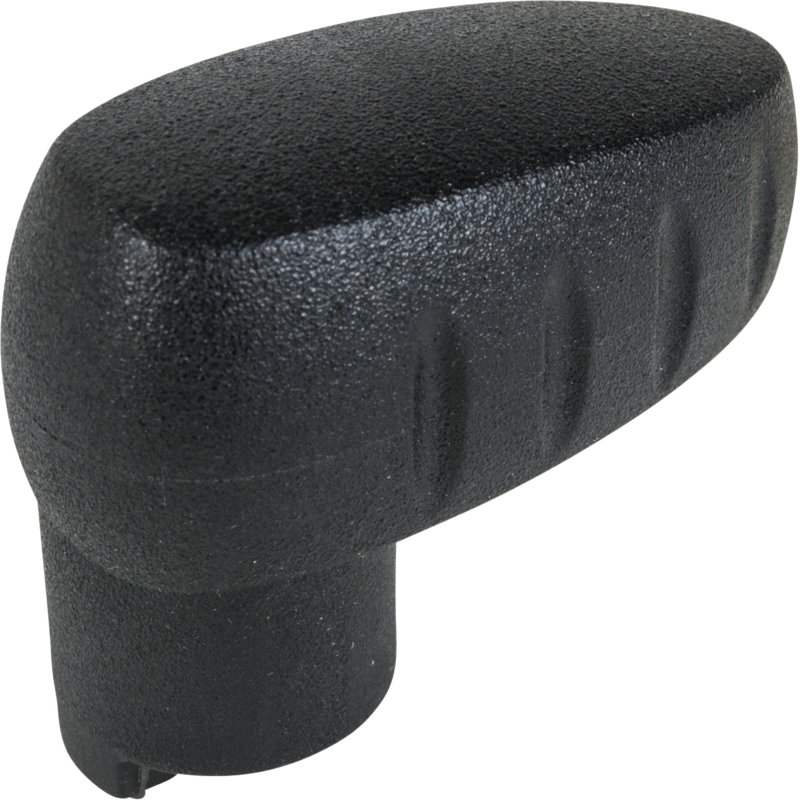 Stiga Sperrknopf 1134-6552-01 Stiga
