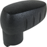 Stiga Sperrknopf 1134-6552-01 Stiga