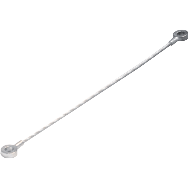 Stiga Hebedraht 1134-6565-01 – Primo Stiga