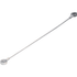Stiga Hebedraht 1134-6565-01 – Primo Stiga