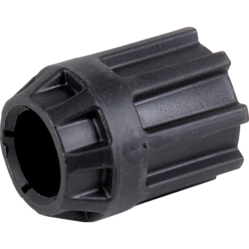 Stiga Radlager PVC 1134-6573-01 Stiga