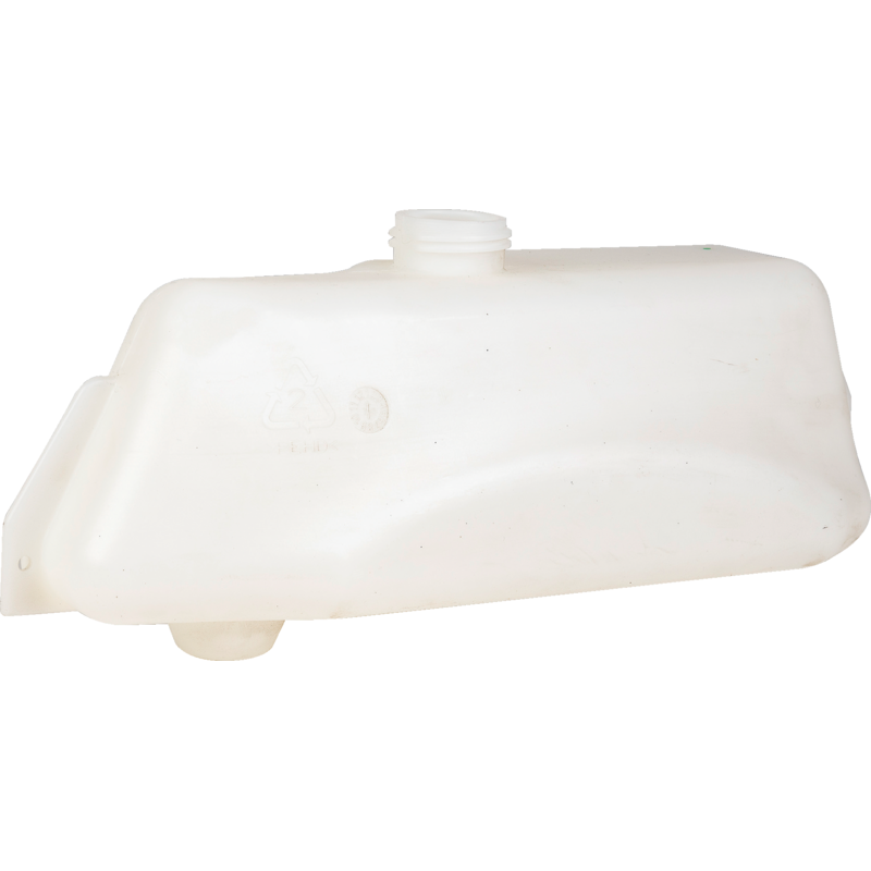 Stiga Tank 1134-6618-01 Stiga