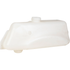 Stiga Tank 1134-6618-01 Stiga