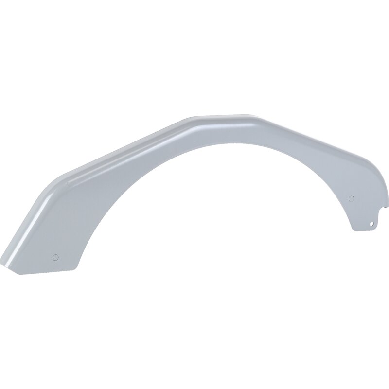 Stiga Abnutzschutz links 1134-7520-01 Stiga