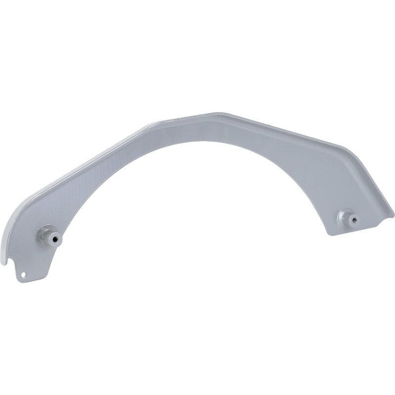 Stiga Abnutzschutz links 1134-7520-01 Stiga