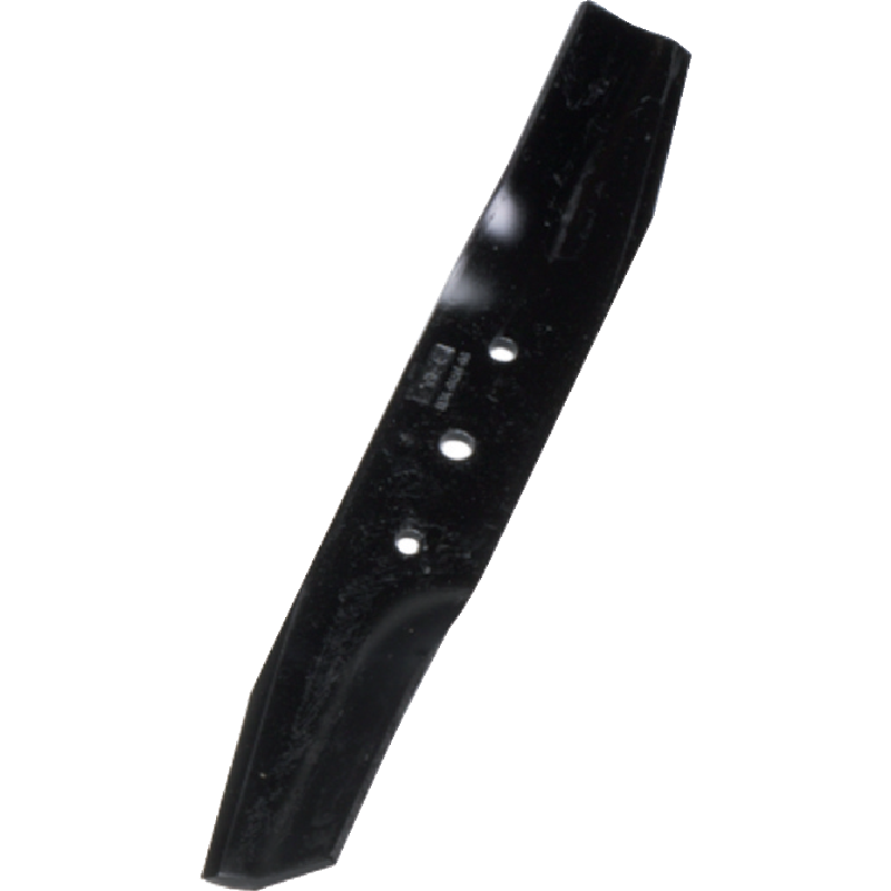 Stiga Rasenmähermesser Packung mit 3 Stk 1134-9001-01 – Park 100B ab Bj 2006 Stiga