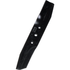Stiga Rasenmähermesser Packung mit 3 Stk 1134-9001-01 – Park 100B ab Bj 2006 Stiga