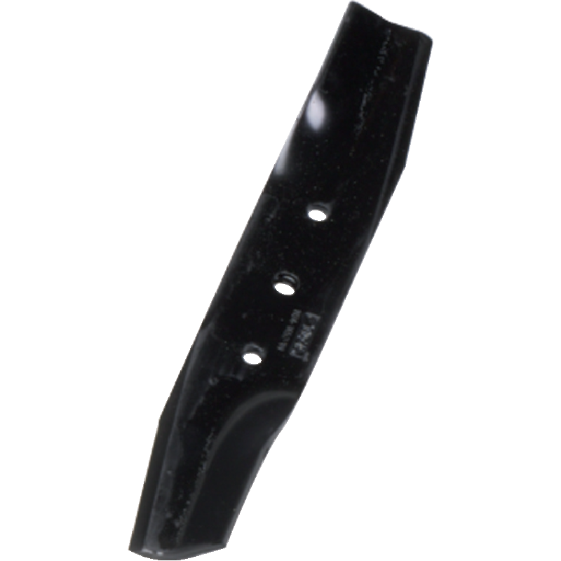 Stiga Messer Packung mit 3 Stk 1134-9003-01 – Villa 85B Stiga