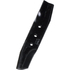 Stiga Messer Packung mit 3 Stk 1134-9003-01 – Villa 85B Stiga