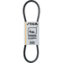 Stiga Keilriemen 1134-9016-01 Stiga